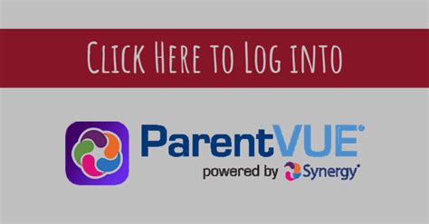 Families with multiple students will only require one activation code; information. . Parentvue ccps